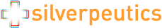 Silverpeutics Logo